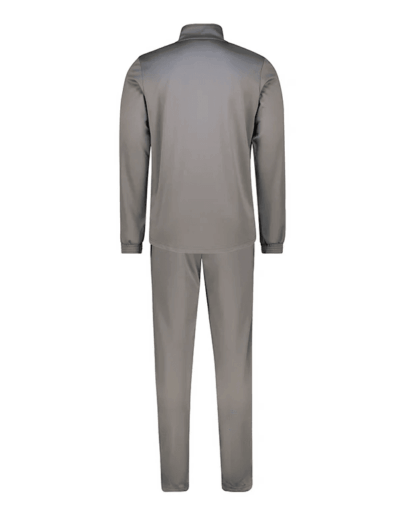 KAPPA_SALCITO-AM_GREY-MD-MEL-YELLOW-SAFFRON_36257ZW_KCF-A02_05
