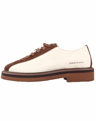 MSHOEJD196_1RoyCin