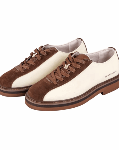 MSHOEJD196_1RoyCin2