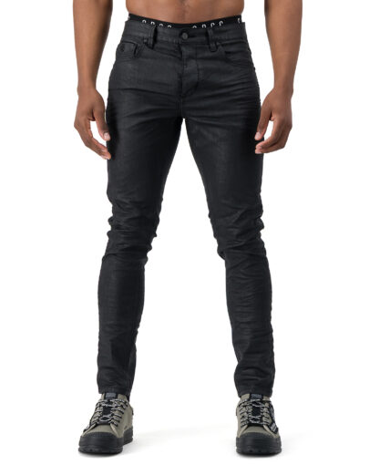 SGT-2288A_Long length bottoms_RAW_1
