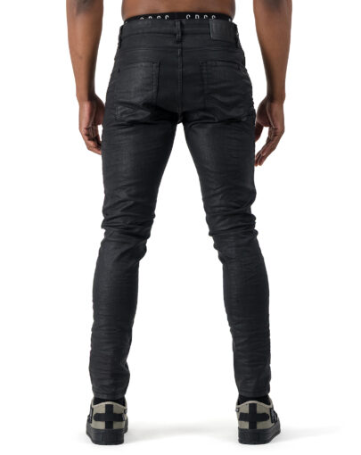 SGT-2288A_Long length bottoms_RAW_4