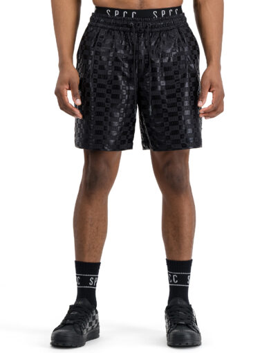 SGT-4476A_Long length bottoms_1