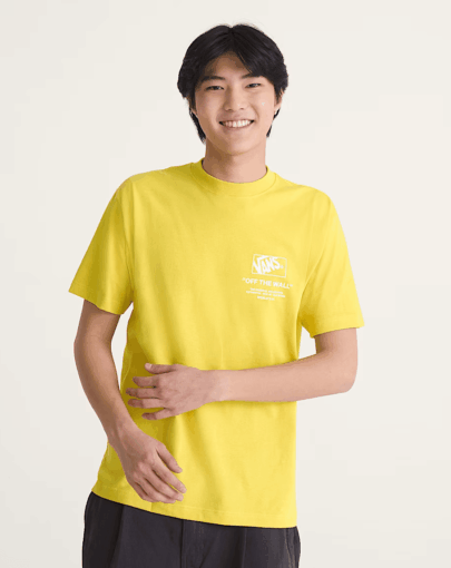 Stacked-Hi-TShirt-VANS-ALT2