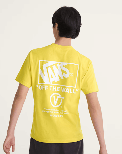 Stacked-Hi-TShirt-VANS-ALT3