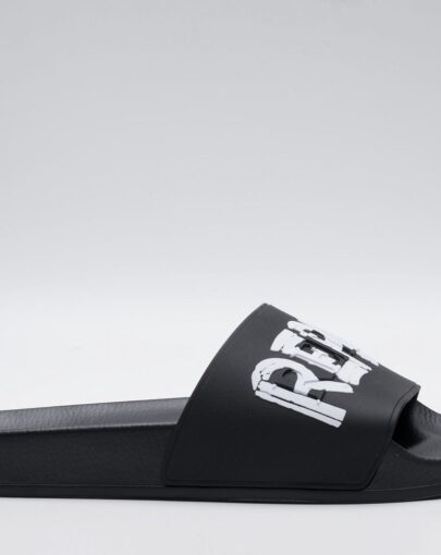 UP TAG BLACK WHITE_RF1A0083S_008_F
