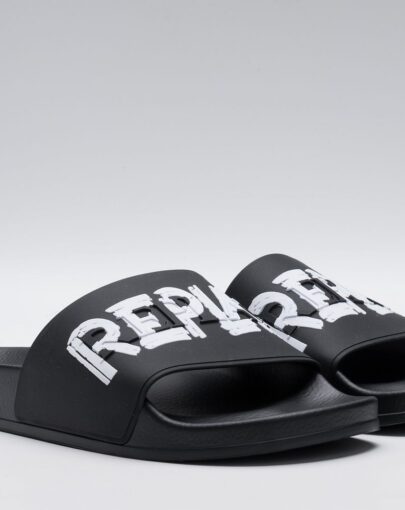 UP TAG BLACK WHITE_RF1A0083S_008_S