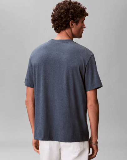 ck monologo nearly navy heather2