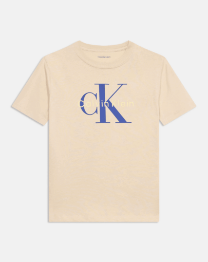 ck monologo oatmeal kids