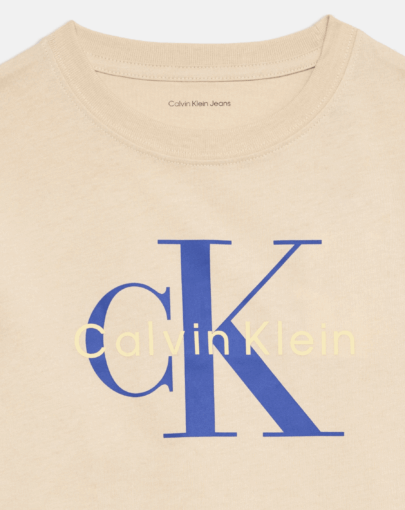 ck monologo oatmeal kids2