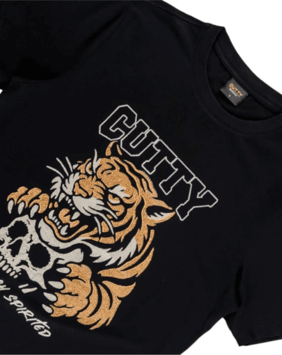 cutty iron2