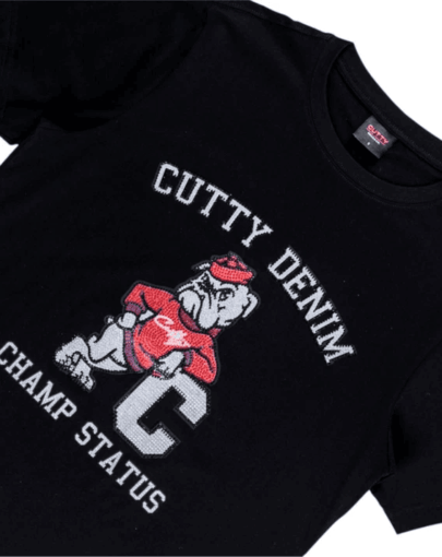 cutty trigg2