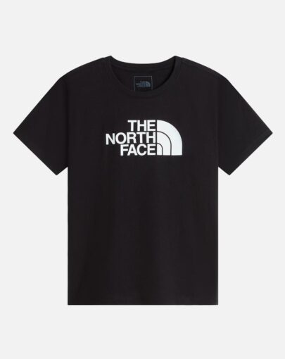evolution half dome black