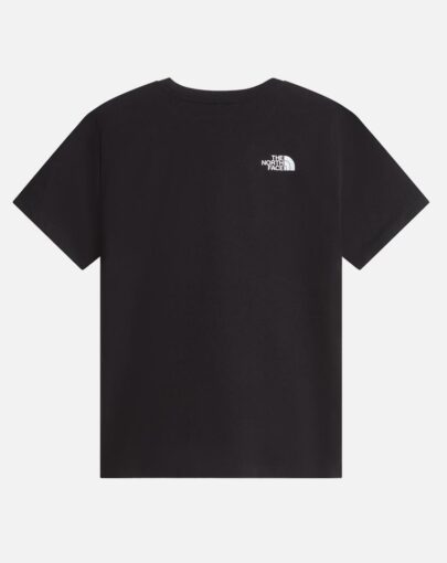 evolution half dome black2