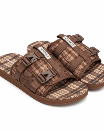 jd jack check 4