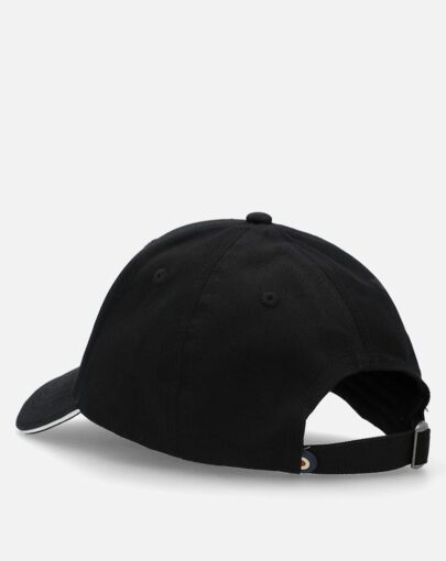metal targy cap blk2