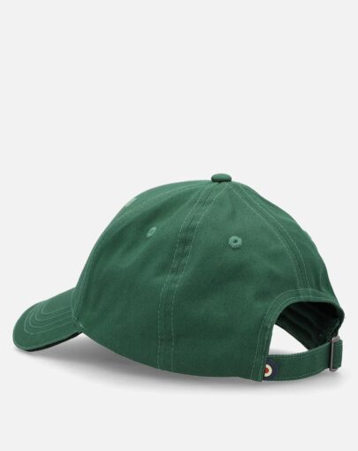 metal targy cap grn2