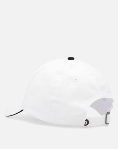 metal targy cap wht2