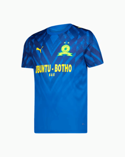 msfc away replica2627