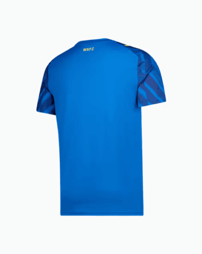 msfc away replica2627.2