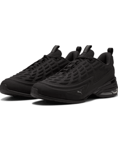 puma__pum-312044-01__frontview