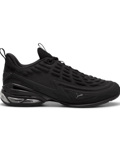 puma__pum-312044-01__sideview06