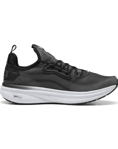 puma__pum-313752-02__sideview03
