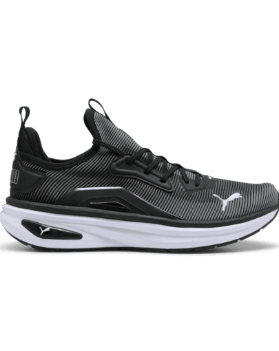 puma__pum-313752-02__sideview06