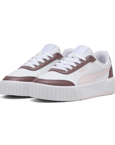 puma__pum-403746-11__frontview