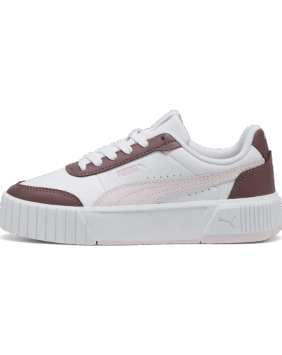 puma__pum-403746-11__sideview01