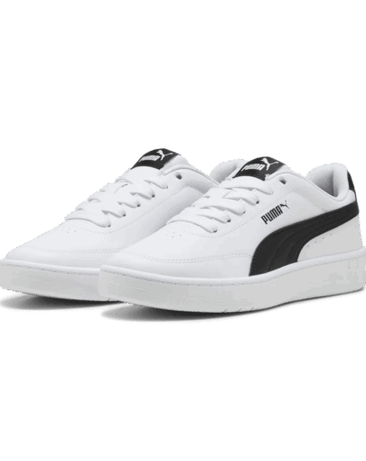 puma__pum-403750-01__frontview