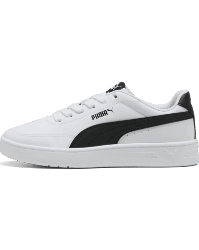 puma__pum-403750-01__sideview01