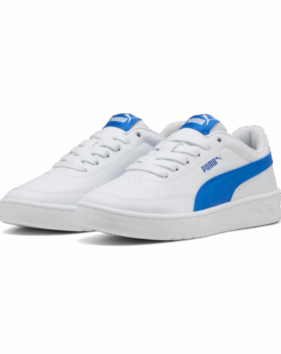 puma__pum-403750-03__frontview