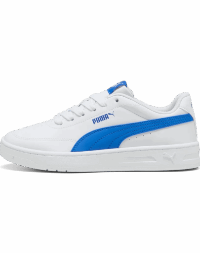 puma__pum-403750-03__sideview01