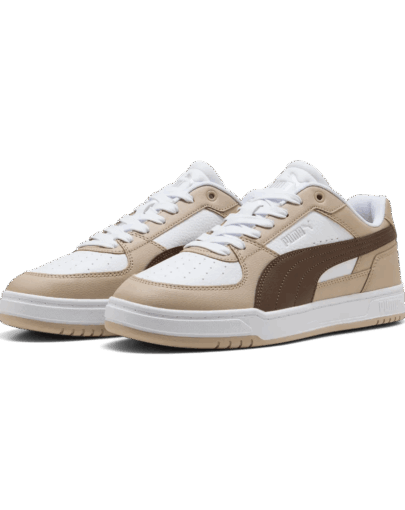 puma__pum-404484-25__frontview