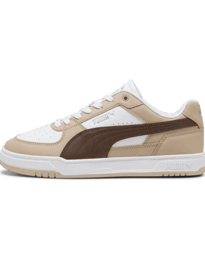 puma__pum-404484-25__sideview01