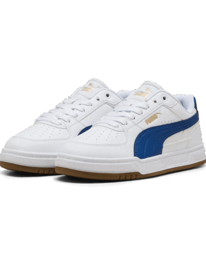 puma__pum-406235-05__frontview