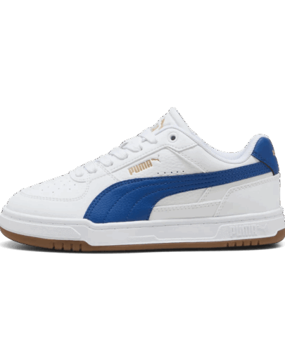 puma__pum-406235-05__sideview01