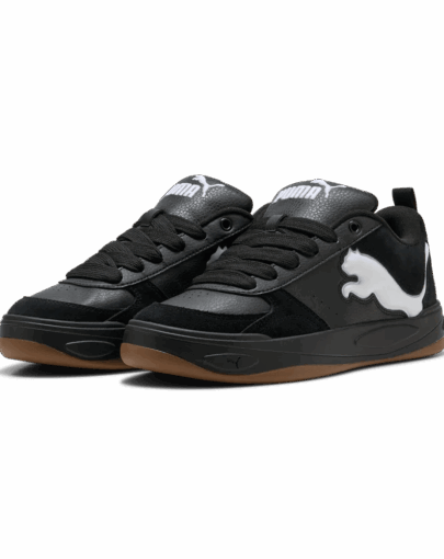 puma__pum-408243-01__frontview