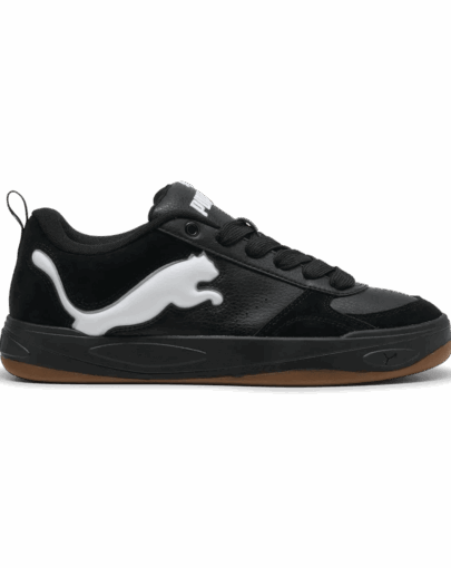 puma__pum-408243-01__sideview06