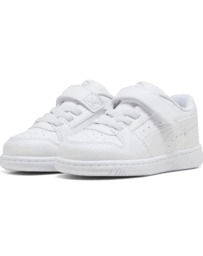 puma__pum-408295-03__frontview