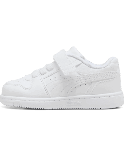 puma__pum-408295-03__sideview01