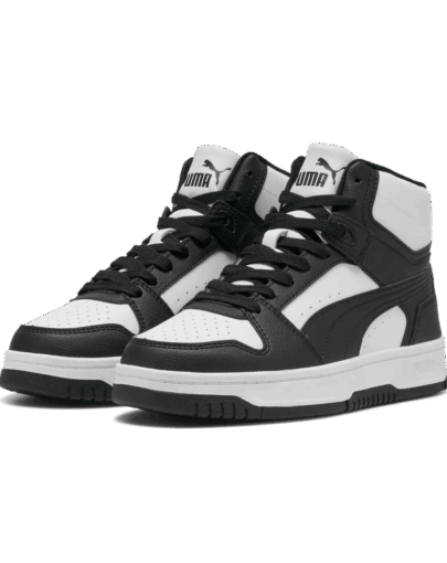 puma__pum-408800-01__frontview