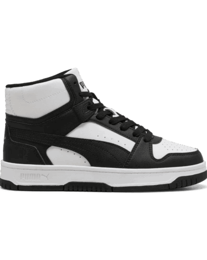 puma__pum-408800-01__sideview06