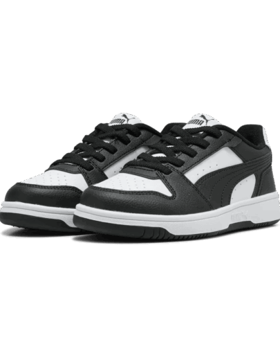 puma__pum-409051-01__frontview