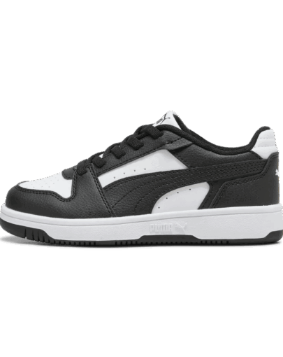 puma__pum-409051-01__sideview01