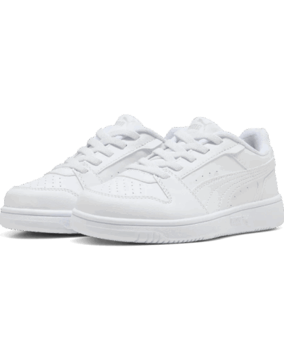 puma__pum-409051-03__frontview
