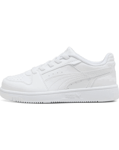 puma__pum-409051-03__sideview01