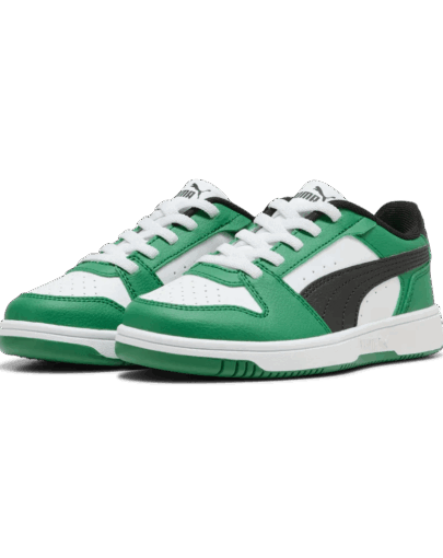 puma__pum-409051-05__frontview