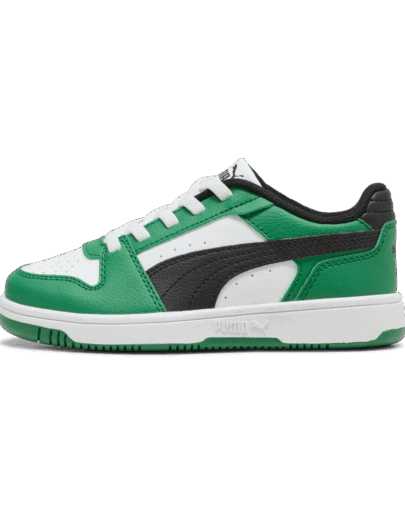 puma__pum-409051-05__sideview01