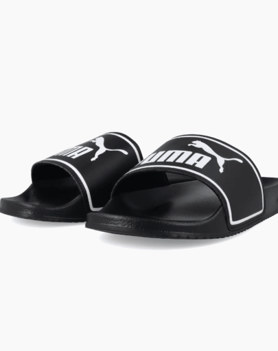 puma__pum-409122-01__default